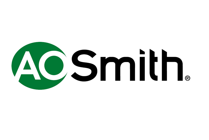 A. O. Smith Corporation in Cudahy