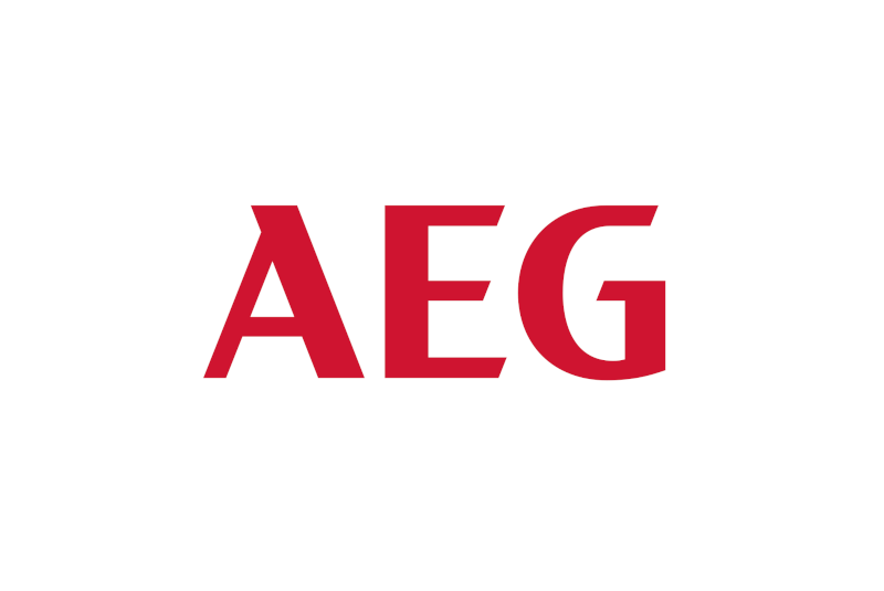 AEG in Cudahy