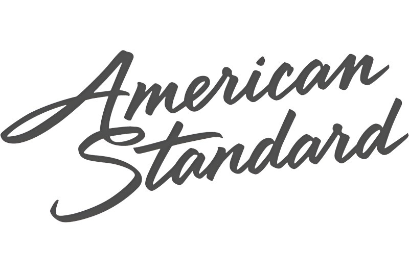 American Standard in Cudahy