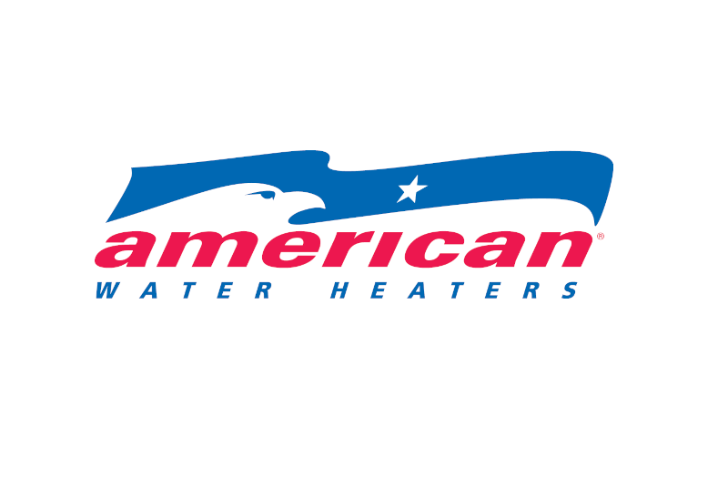 American Water Heaters in Cudahy