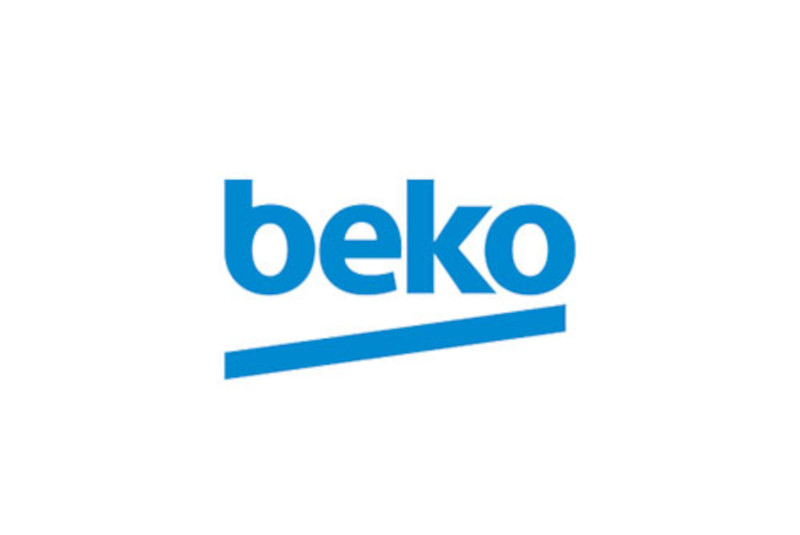 Beko in Cudahy