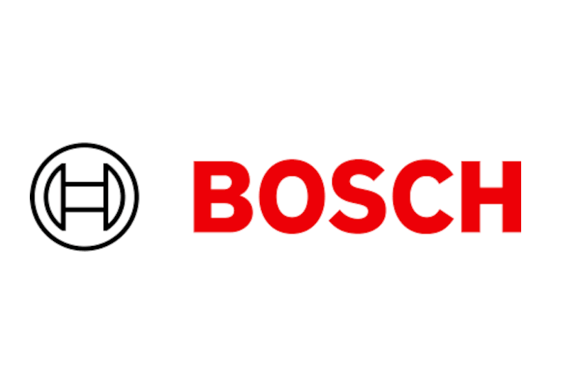 Bosch in Cudahy