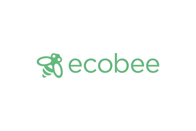 Ecobee in Cudahy