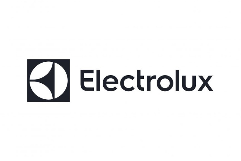 Electrolux in Cudahy