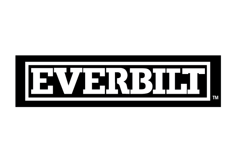 Everbilt in Cudahy