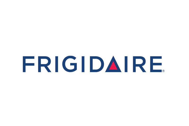 Frigidaire in Cudahy