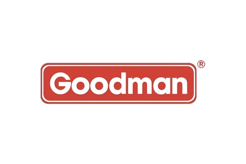 Goodman in Cudahy