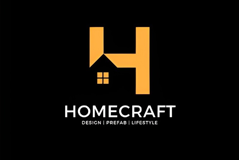 HomeCraft in Cudahy