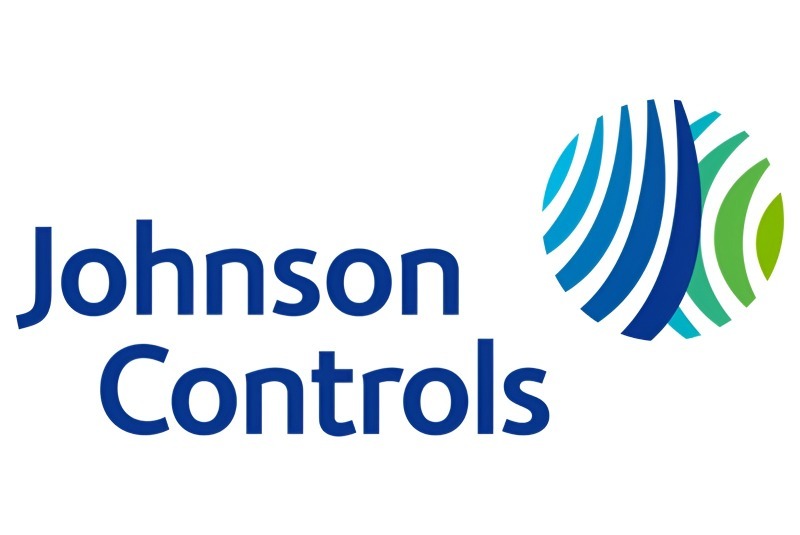 Johnson Controls in Cudahy