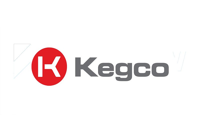 Kegco in Cudahy