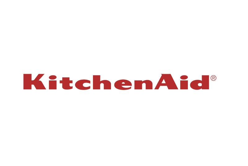 KitchenAid in Cudahy