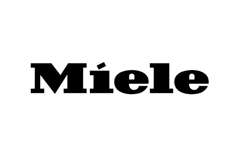 Miele in Cudahy