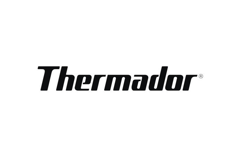 Thermador in Cudahy