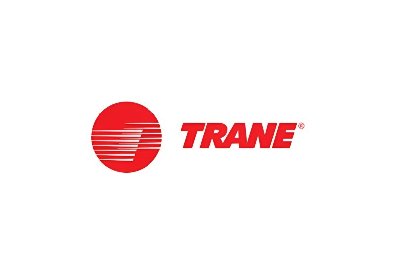 Trane in Cudahy