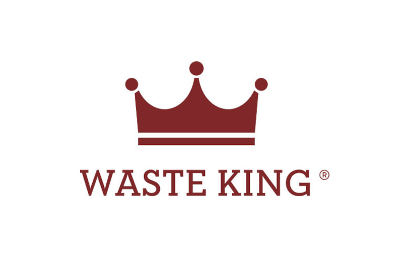 Waste King in Cudahy