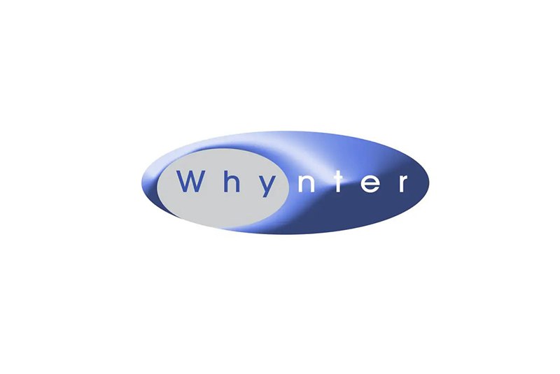 Whynter in Cudahy