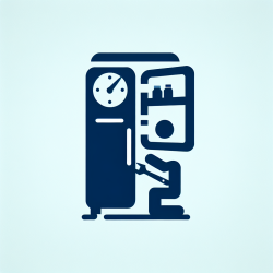 CudahyCraft Appliance Repair advantage-icon-3