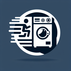 CudahyCraft Appliance Repair advantage-icon-2