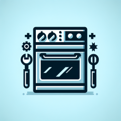 CudahyCraft Appliance Repair advantage-icon-4